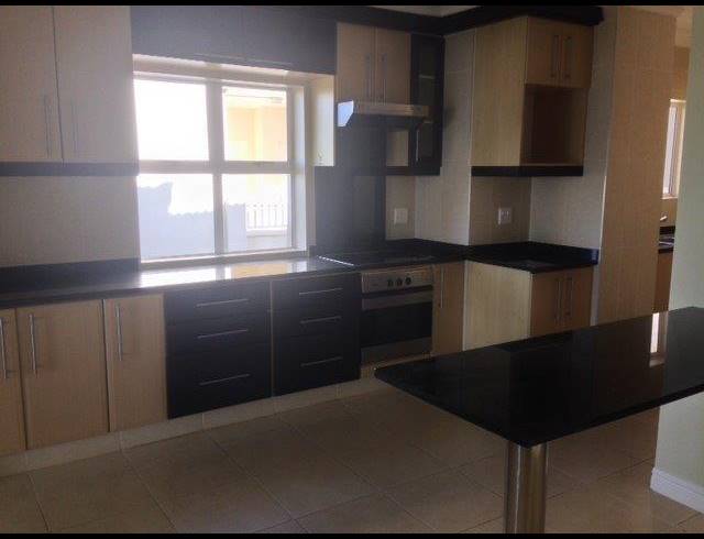 2 BEDROOM APARTMENT FOR SALE IN LA LUCIA RIDGE